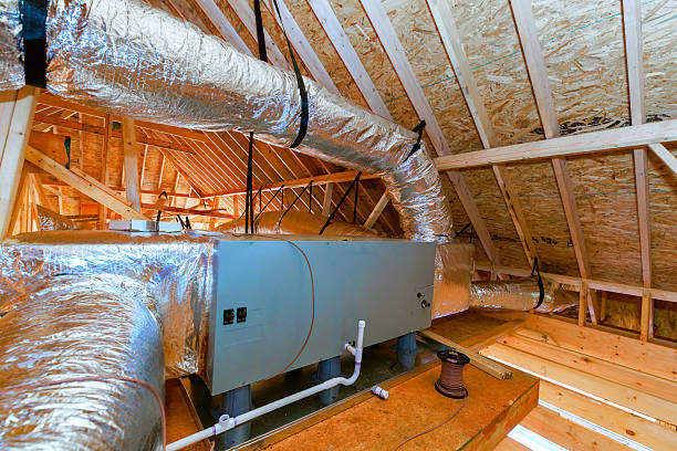 Top rated local Furnace Repair specialists in North Ridgeville, OH